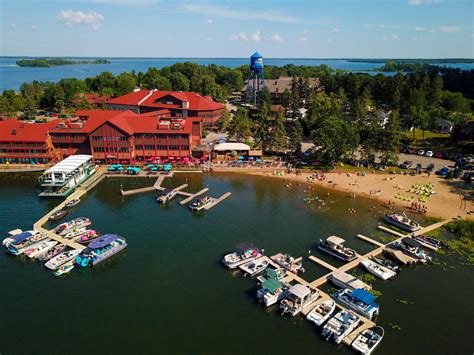 Breezy point mn - Point Place is located on the shores of beautiful Pelican Lake. Our 34 unit association is in the heart of Breezy Point Resort. Located within a short walk are a swimming pool, activity center and playground, as well in the beautiful summertime, a beach. ... Breezy Point, MN 56472 breezyfd@narvesonmgmt.com. Rental Terms;